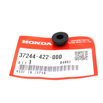 HONDA GOMMINO FISSAGGIO STRUMENTI PER CB750-900-1100F-CBX1000Z-PRO LINK | Mamoto Ricambi