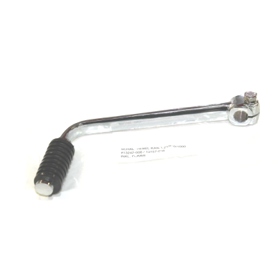 KAWASAKI LEVA CAMBIO PER Z1-900-Z1000 13242-006 | Mamoto Ricambi