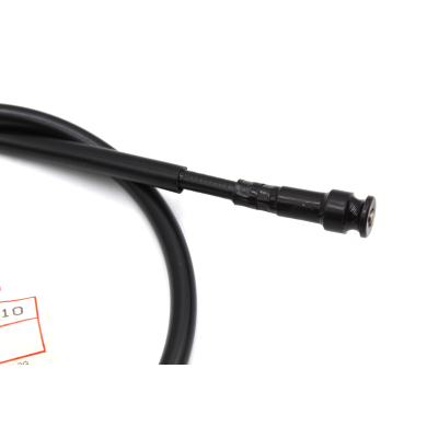 HONDA CAVO CONTAKILOMETRI XL125S-XLR125-XL185-XL200 44830-KC1-010 | Mamoto Ricambi