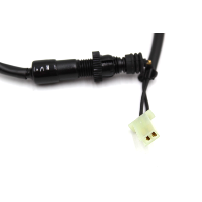 HONDA INTERRUTTORE ACCENSIONE STOP POSTERIORE CB750-900-1100F-CX650T-CBX650 | Mamoto Ricambi