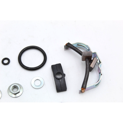 HONDA KIT REVISIONE MOTORINO AVVIAMENTO VF750F-VF750C-VF1100C | Mamoto Ricambi