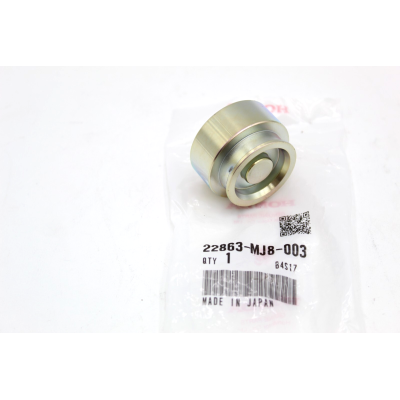 HONDA PISTONE POMPANTE FRIZIONE MOTORE PER VF500F-VFR750-800-CBR1000-1100-ST1100 | Mamoto Ricambi