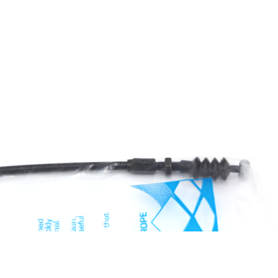 HONDA CAVO DECOMPRESSORE PER XL600R-L 28294-MG2-000 | Mamoto Ricambi