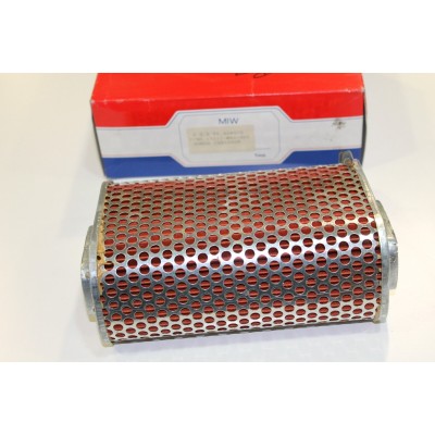 HONDA FILTRO ARIA MEIWA PER CBR1000F 89-92 17211-MS2-000 | Mamoto Ricambi