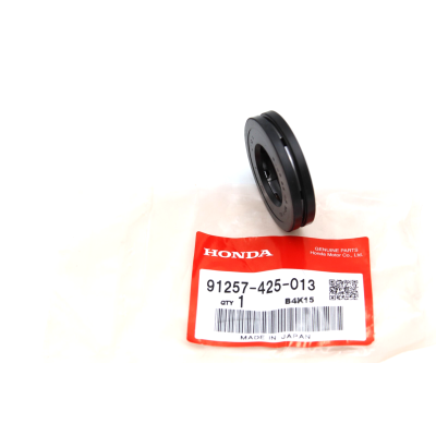HONDA PARAOLIO ALBERO PRIMARIO PER CB750F-CB900F-CB1100F BOL D'OR | Mamoto Ricambi