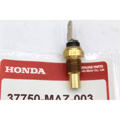 HONDA SENSORE TEMPERATURA ACQUA PER SH125-150-NES125-150-SES125-150CBR125-XL125V | Mamoto Ricambi
