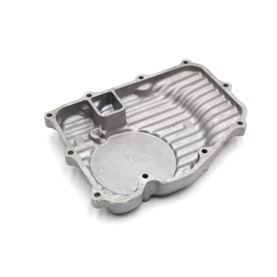 HONDA COPPA OLIO MOTORE PER CB750 FOUR K0 11210-300-040 | Mamoto Ricambi