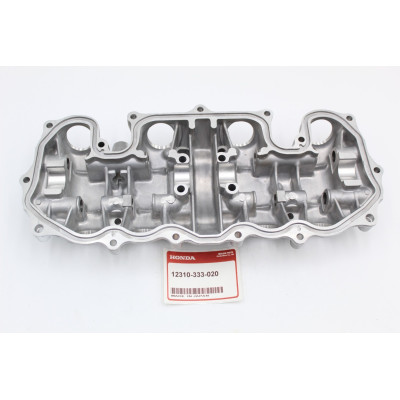 HONDA COPERCHIO VALVOLE PER CB350 FOUR-CB400 FOUR 12310-333-020 | Mamoto Ricambi