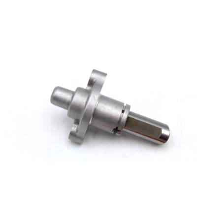 HONDA TENDICATENA DISTRIBUZIONE PER CBR600F 91-94 14550-MV9-671 | Mamoto Ricambi