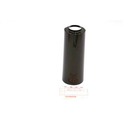 HONDA COPERCHIO FORCELLA DX COLORE VERDE PER CB350F-CB250-350K4 | Mamoto Ricambi