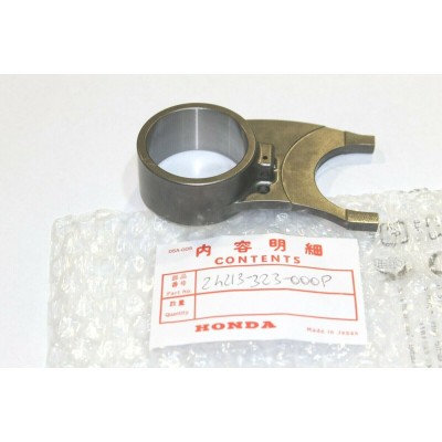 HONDA FORCHETTA CAMBIO SX PER CB500 FOUR K0-K1-K2 24213-323-000 24213-323-000P | Mamoto Ricambi
