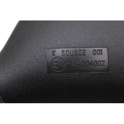 HONDA SPECCHIO DX PER NH50 LEAD AF48-NH100 LEAD JF-06 88210-GCS-000 | Mamoto Ricambi