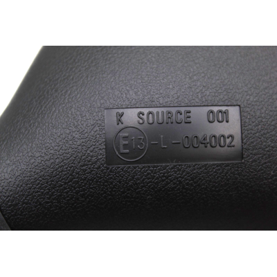 HONDA SPECCHIO SX PER NH50 LEAD AF48-NH100 LEAD JF-06 88220-GCS-000 | Mamoto Ricambi