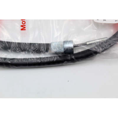 KAWASAKI CAVO CONTAKILOMETRI COMPLETO PER EN450-EN500 54001-1113 | Mamoto Ricambi