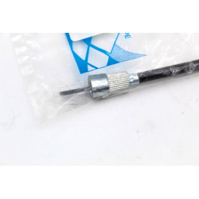 KAWASAKI CAVO CONTAGIRI COMPLETO PER Z750B1-B2-B3-B4-G1 54018-021 | Mamoto Ricambi