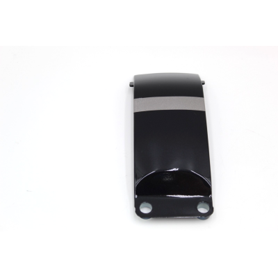 HONDA COPERCHIO SECONDARIO SUPERIORE PER NSR125R 89 83480-KY4-880ZA | Mamoto Ricambi