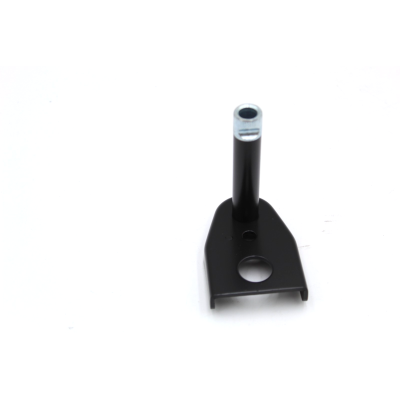 HONDA SUPPORTO FRECCE POSTERIORI CB400 FOUR SS 33607-377-000 | Mamoto Ricambi