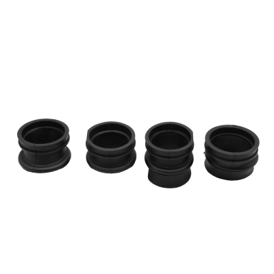 HONDA KIT COLLETTORI CASSA FILTRO ARIA CB900F-CB1100F BOL D'OR | Mamoto Ricambi