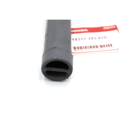 HONDA SILENZIATORE INTERNO MARMITTA PER CB450K1-K2 18311-283-610 | Mamoto Ricambi