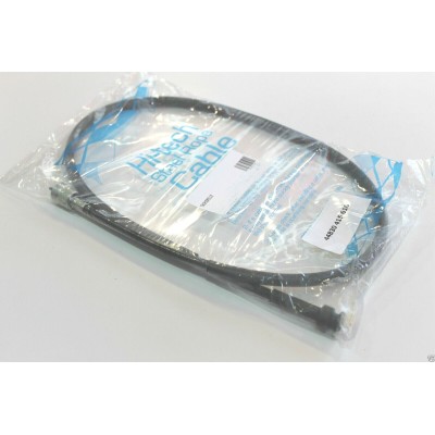 HONDA CAVO CONTAKILOMETRI COMPLETO XL125-CBX550 44830-415-610 | Mamoto Ricambi