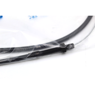 HONDA CAVO CAVO FRIZIONE COMPLETO PER VT600C 98-00 22870-MZ8-G20 | Mamoto Ricambi