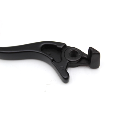 HONDA LEVA FRENO ANTERIORE PER XL600LM/RM-XLV750-XL600V 53175-MM9-006 | Mamoto Ricambi