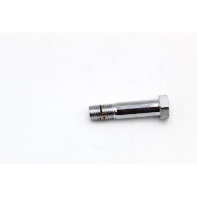 KAWASAKI BULLONE PIASTRA PINZA FRENO ANTERIORE Z900A4-Z650-750-H1-KH400-Z1000-S3 | Mamoto Ricambi