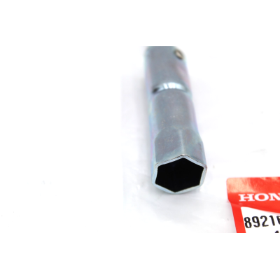 HONDA CHIAVE CANDELA CB600F HORNET 07-CBR600F-RR-CB1100XX-CB1000-HORNET 900 | Mamoto Ricambi