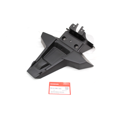 HONDA PARAFANGO POSTERIORE ADV750 2017-20 80100-MKH-D00 | Mamoto Ricambi