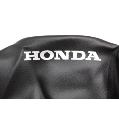 HONDA COPERTURA SELLA DI OTTIMA QUALITA' PER CB500 FOUR K0 | Mamoto Ricambi
