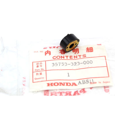 HONDA ROTORE SEGNALAZIONE FOLLE PER CB500 FOUR K0-K1-K2-K3 35753-323-000 | Mamoto Ricambi
