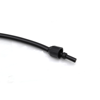 HONDA CAVO CANDELA CILINDRO POSTERIORE PER VT1100C2-C3 95-05 30754-MAH-003 | Mamoto Ricambi