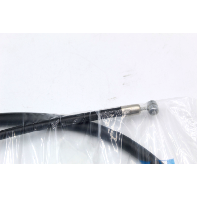 HONDA CAVO FRIZIONE NX125 TRANSCITY -XL125R-XL200 22870-KG1-920 | Mamoto Ricambi