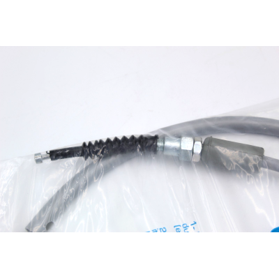HONDA CAVO FRIZIONE COLORE GRIGIO PER CB250-350K-CL250-350 22870-290-010 | Mamoto Ricambi