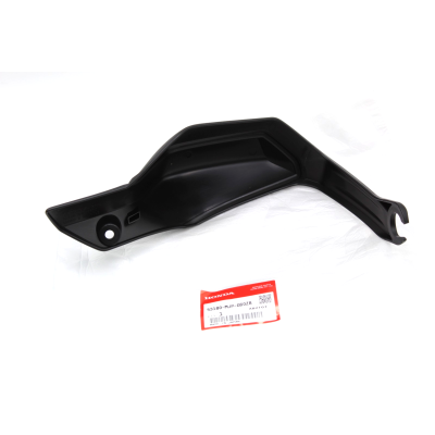HONDA PARAMANI DX ADV750 2107-20-CRF1000 2018-20 53180-MJP-G60ZB | Mamoto Ricambi