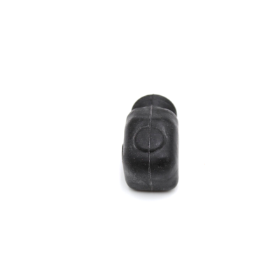 HONDA GOMMINO ASTE CARBURATORI PER CB750 FOUR K1-K2-K3-K4-5-K6 16154-300-004 | Mamoto Ricambi