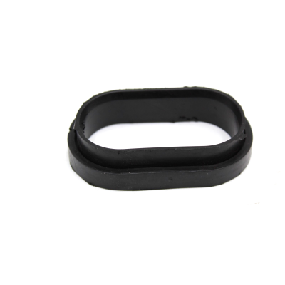 HONDA GOMMINO CASSA FILTRO ARIA PER CB450K-CL450-CB500T 17213-292-000 | Mamoto Ricambi