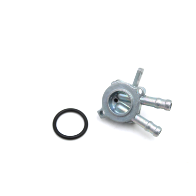 HONDA RUBINETTO BENZINA COMPLETO C50 CUB-C90 CUB-C50-S-C70-MD90 16950-GB4-000 | Mamoto Ricambi