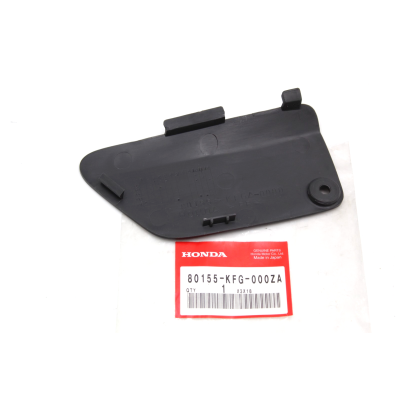 HONDA SPORTELLO SX MANUTENZIONE PER FES250 1997-00 80155-KFG-000ZA | Mamoto Ricambi