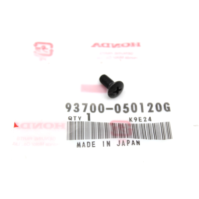 HONDA POMELLO RUBINETTO BENZINA+VITE CBR600F-VT750C-VT1100C 16963-MY5-610 | Mamoto Ricambi