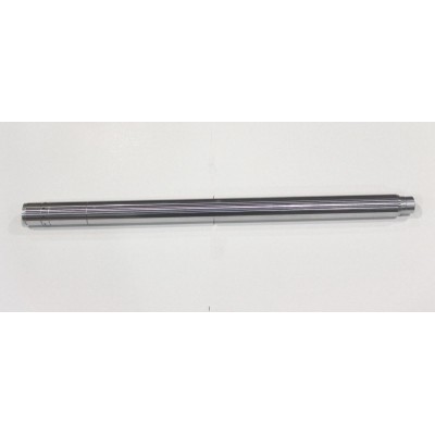 HONDA STELO FORCELLA PER CB250/350 CL250/350 K0-3 51410-286-020 | Mamoto Ricambi