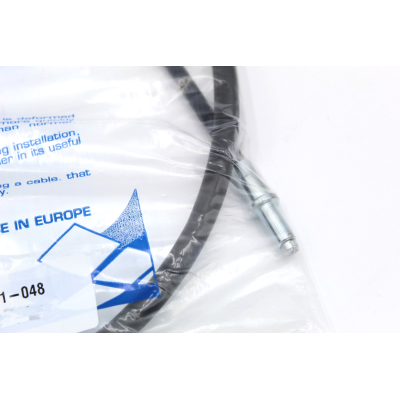 KAWASAKI CAVO FRIZIONE COMPLETO CON REGISTRO PER Z900-Z1000 54011-048 | Mamoto Ricambi