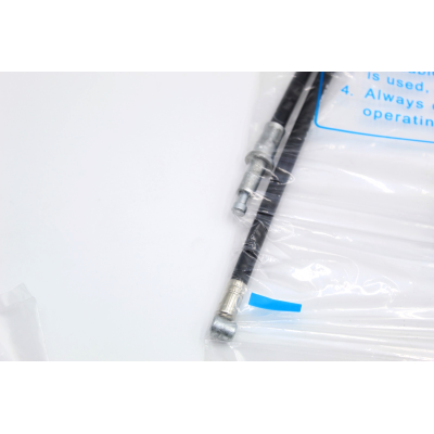 KAWASAKI CAVO FRIZIONE COMPLETO TSK (OEM) PER Z900-Z1000 54011-048 | Mamoto Ricambi