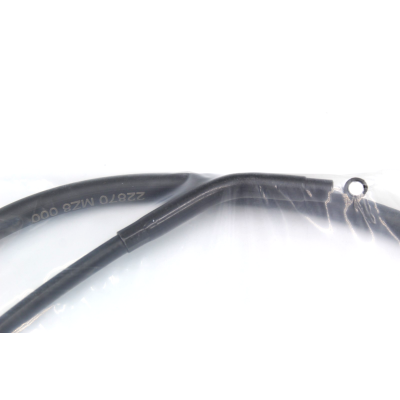 HONDA CAVO CAVO FRIZIONE COMPLETO PER VT600C 95-97 22870-MZ8-000 | Mamoto Ricambi