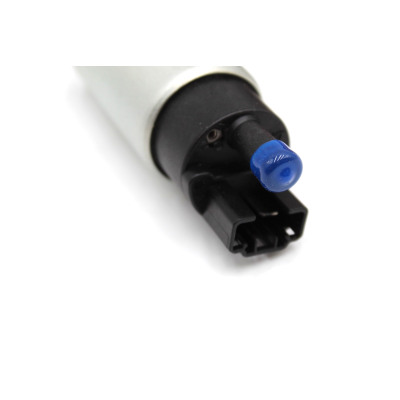 HONDA POMPA BENZINA CB900F-CBR600-900-VFR800-RV45-CBR1100XX-X11-VTR100SP-XL1000V | Mamoto Ricambi