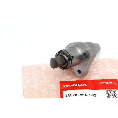 HONDA TENDICATENA CBR1000RR-06-07-CBF1000 06-10 14520-MFA-D02 | Mamoto Ricambi
