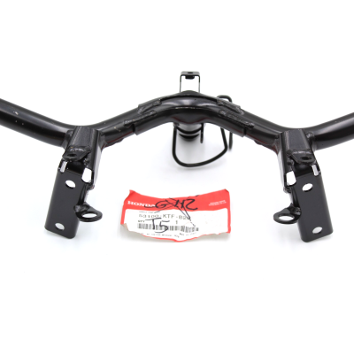 HONDA MANUBRIO PER SH125-150 2009-12 53100-KTF-B20 | Mamoto Ricambi