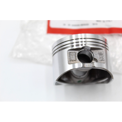 HONDA KIT PISTONE 0,50 PER SH125-FES125-NES125-DYLAN 125-PES125 13103-KGF-910 | Mamoto Ricambi