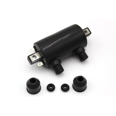 HONDA BOBINA ACCENSIONE PER VT500C-E 30510-ME9-003 | Mamoto Ricambi