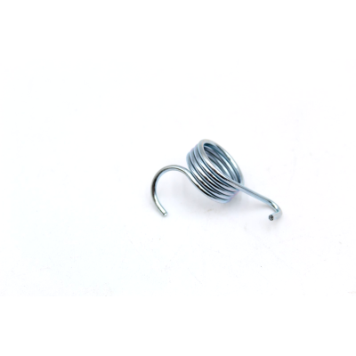 HONDA MOLLA PEDANA ANTERIORE SX CB750 FOUR K0-K8-GL1000-1100-1200-CB750F1-F2 | Mamoto Ricambi